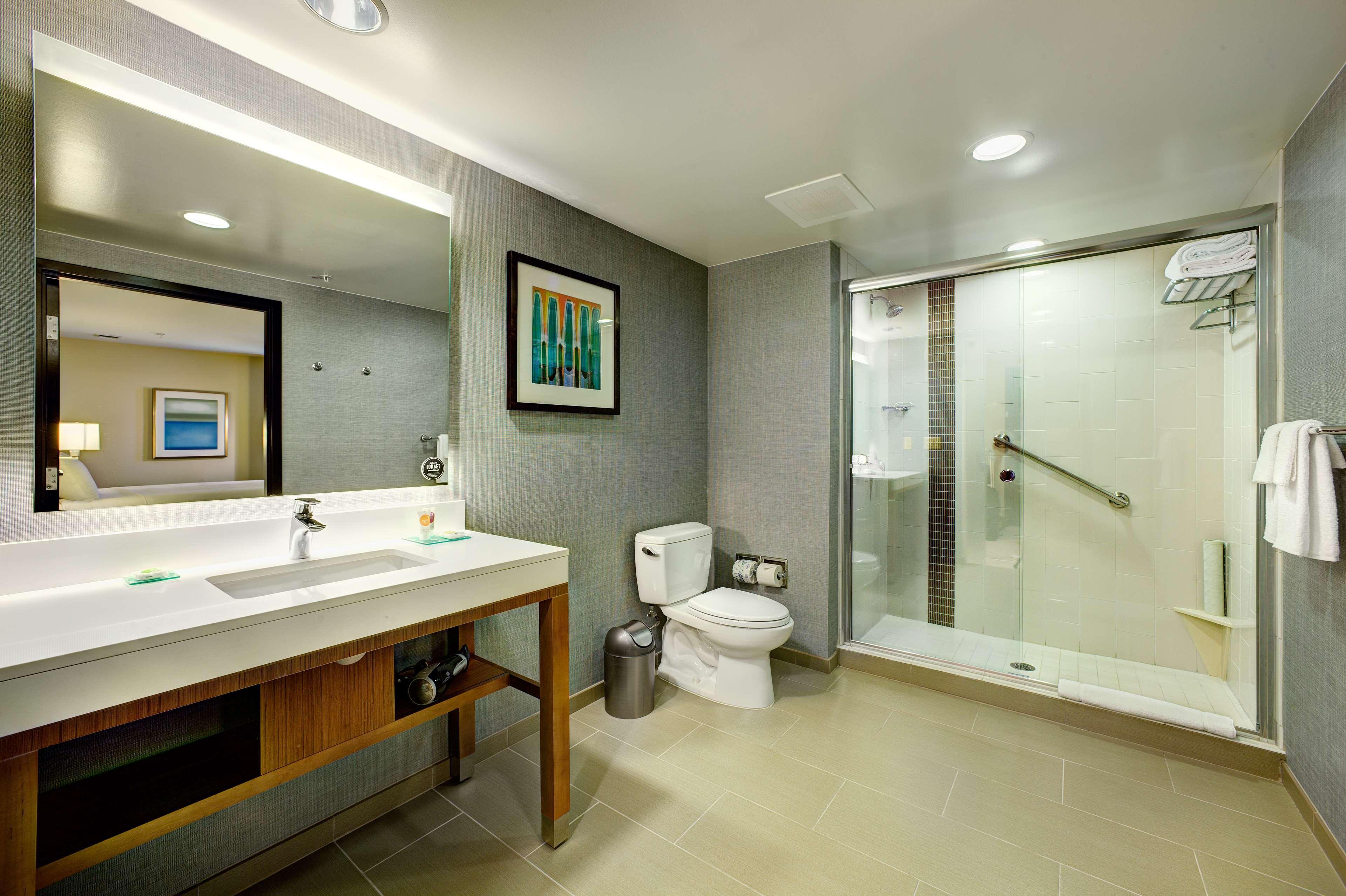 Hyatt Place Uc Davis Esterno foto