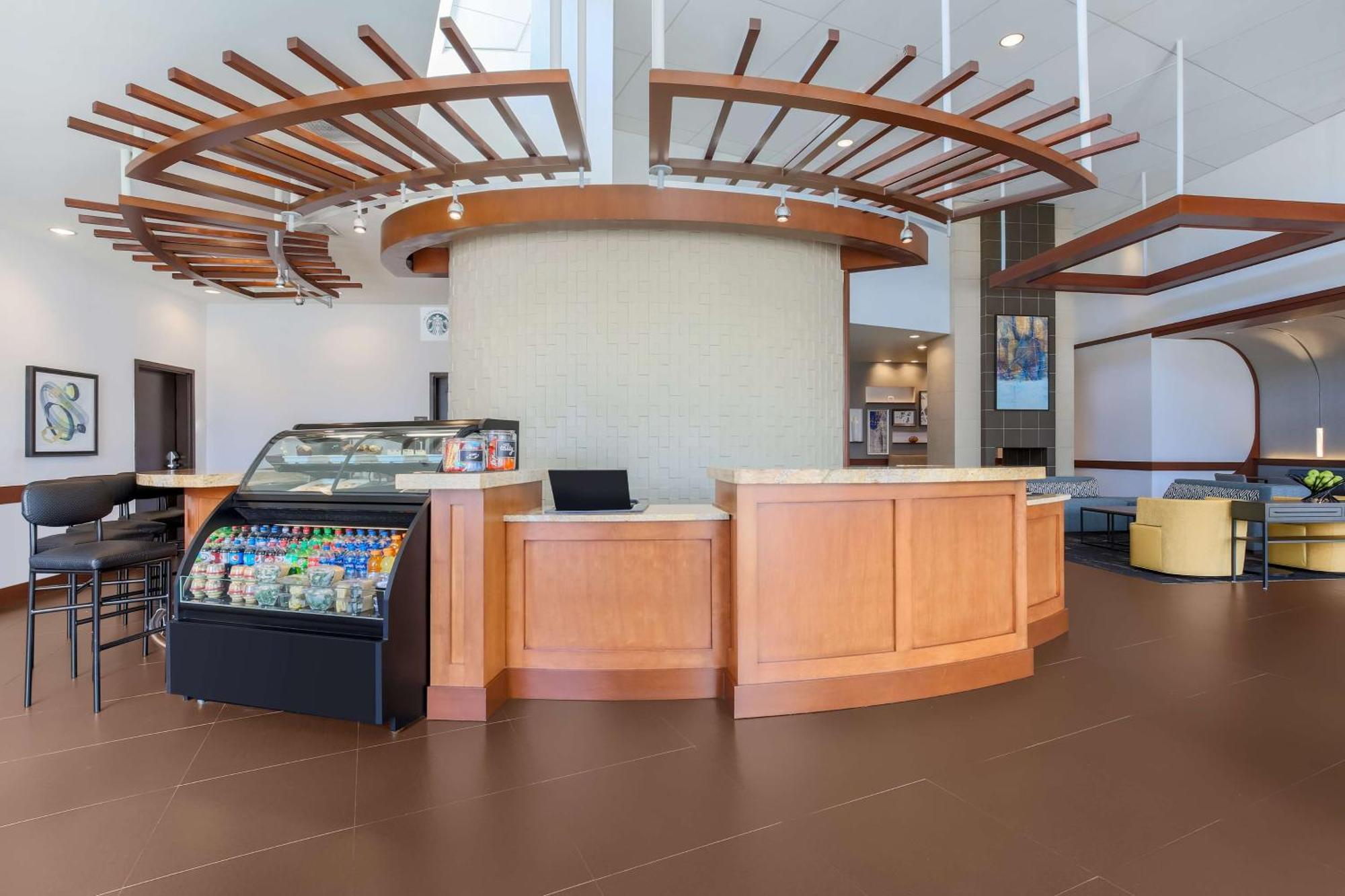 Hyatt Place Uc Davis Esterno foto