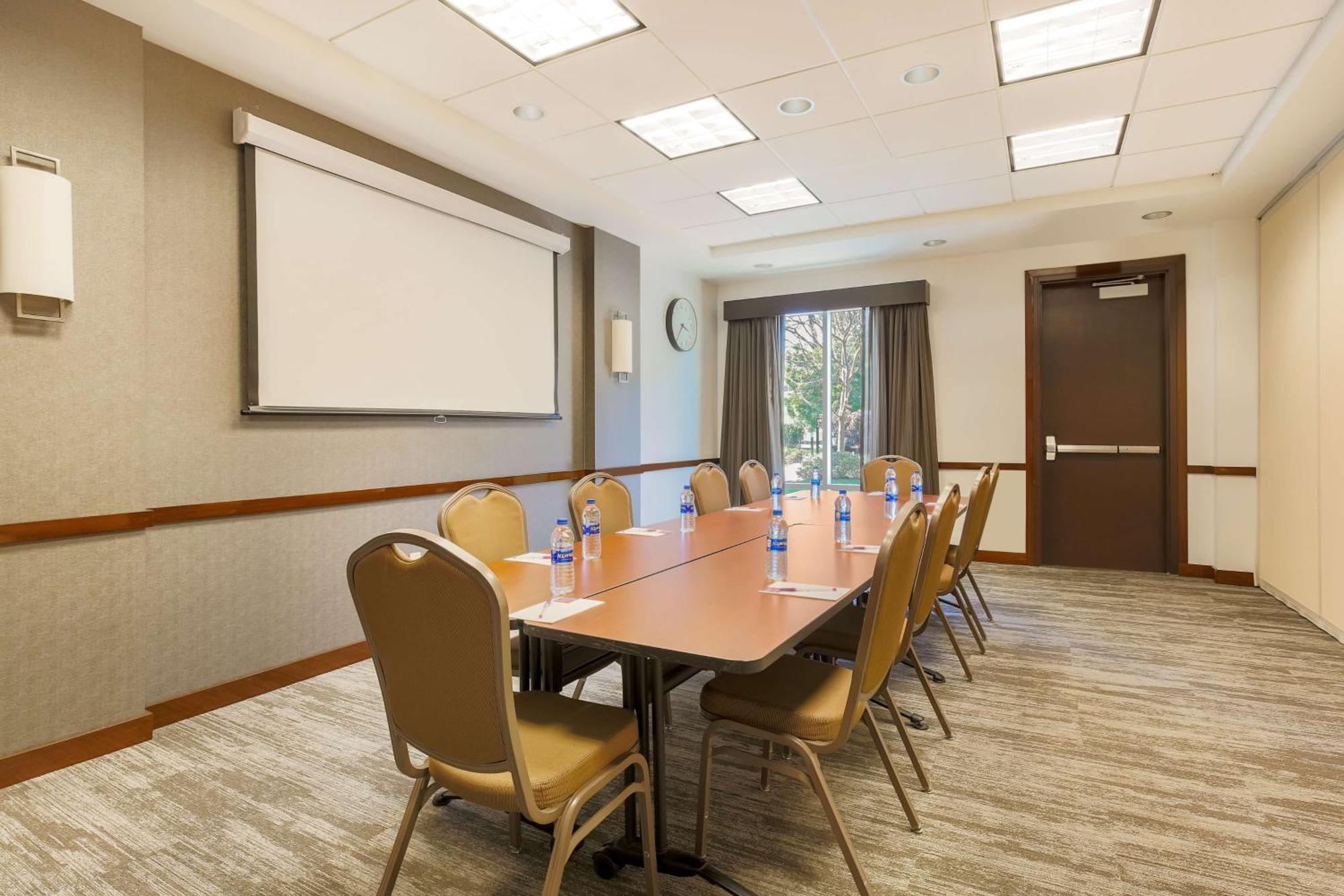Hyatt Place Uc Davis Esterno foto